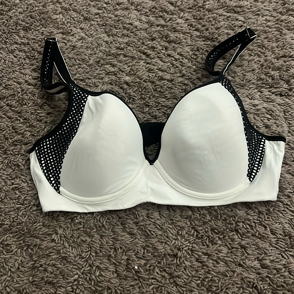 Maidenform Bra